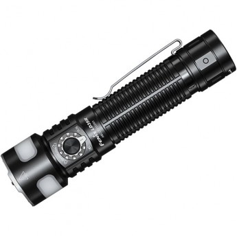 Фонарь FENIX LD35R + Подарок