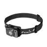 Фонарь налобный FENIX HL12R V2.0 серый