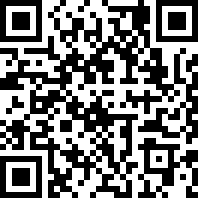 Написать в Telegram