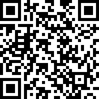 Написать в Telegram